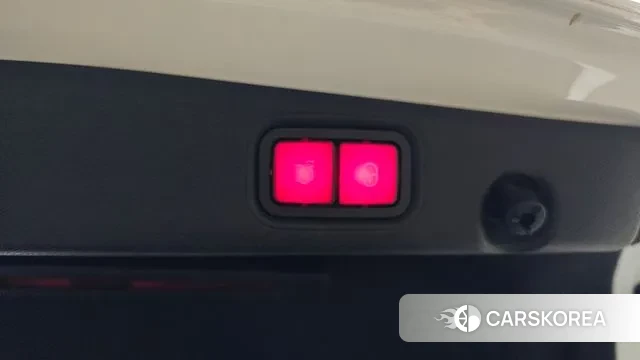 Mercedes-Benz E-Class W213 id 2980963 из Кореи 10