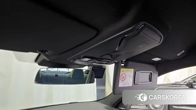 BMW M4 (G82) id 3201084 из Кореи 10