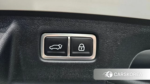 Kia Sorento 4th Generation id 4416156 из Кореи 10