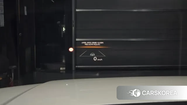 Hyundai Santa Fe (MX5) id 3442370 из Кореи 10