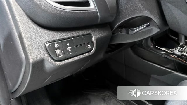 Kia The New Seltos id 3909991 из Кореи 10