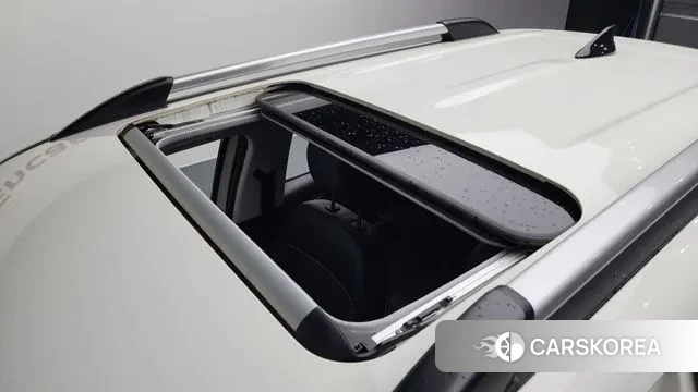 Hyundai Casper id 3007035 из Кореи 10