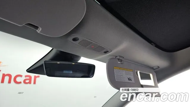 Tesla Model 3 id 2674754 из Кореи 10