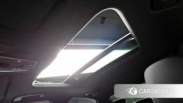 Audi A6 (C8) id 3923750 из Кореи 10