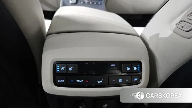 Hyundai The New Palisade id 3685493 из Кореи 10