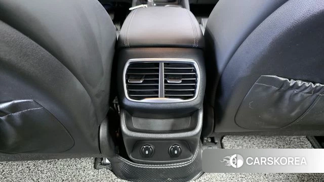 Hyundai Santa Fe TM id 3955353 из Кореи 10