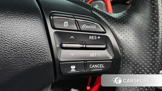 Hyundai Veloster (JS) id 4626201 из Кореи 10