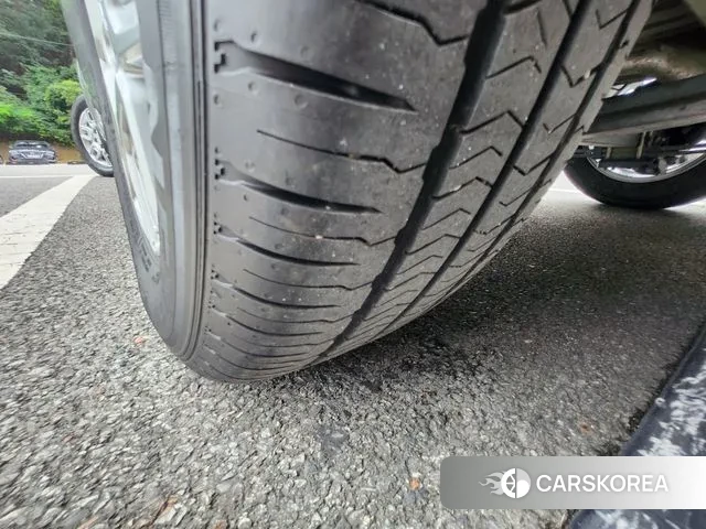 Hyundai Staria id 3154975 из Кореи 10