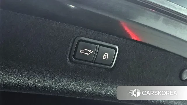 Genesis G80 id 3034209 из Кореи 10