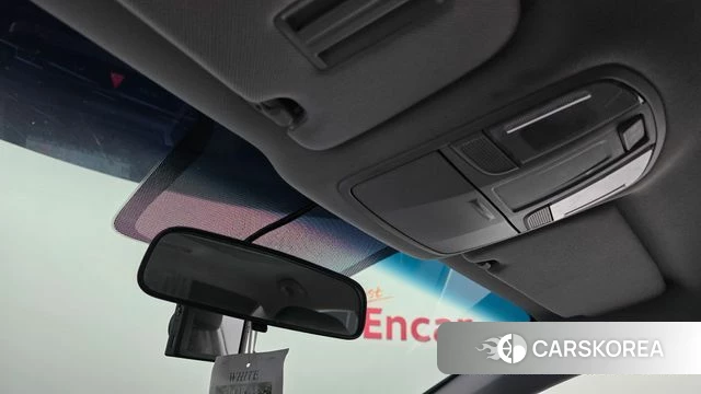 Hyundai Sonata New Rise id 4873403 из Кореи 10