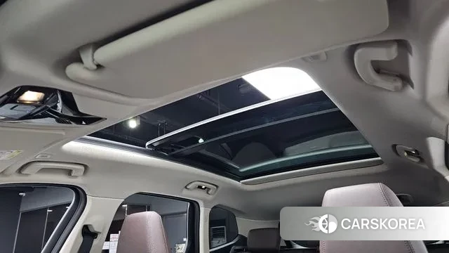 BMW iX1 (U11) id 3185508 из Кореи 10