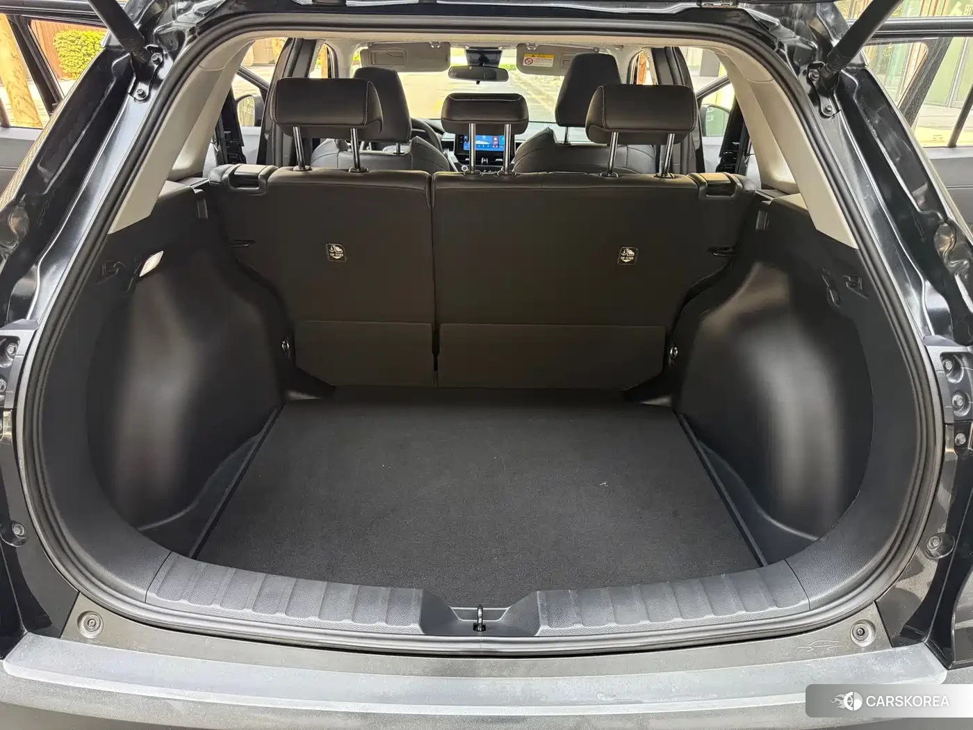 Toyota Frontlander id 4669220 из Китая 10