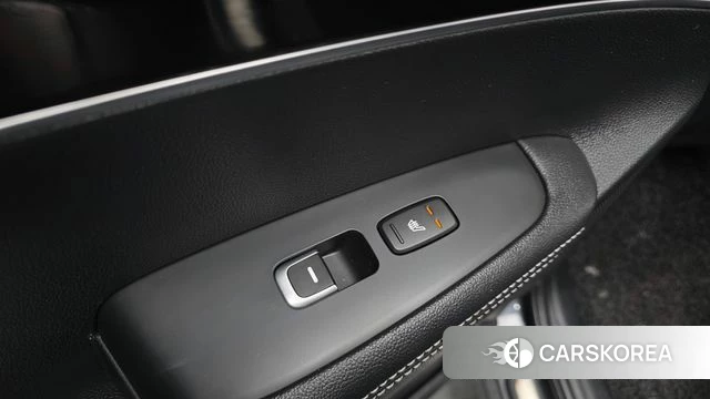 Kia The New Sorento id 3955388 из Кореи 10