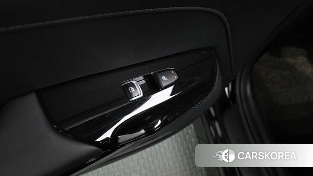 Kia K5 Hybrid 3rd Generation id 4835821 из Кореи 10