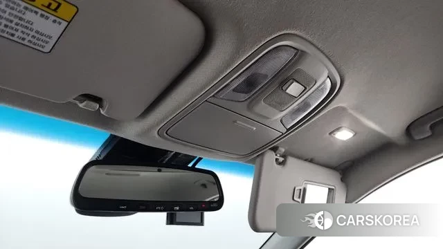 Kia The New Niro id 3778810 из Кореи 10