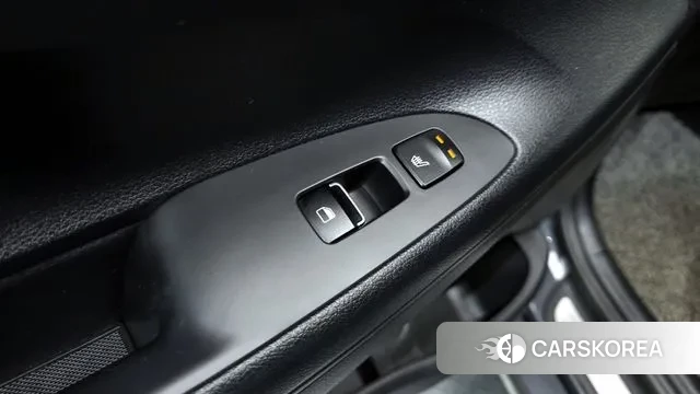 Hyundai Grandeur IG id 3641499 из Кореи 10