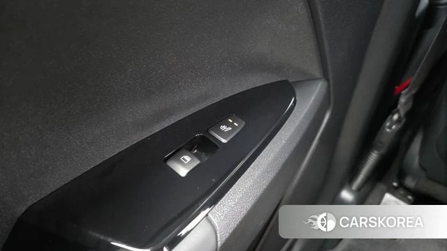 Kia Sportage 5th Generation Hybrid id 4592644 из Кореи 10