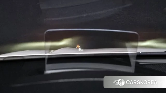 Kia Seltos id 3139232 из Кореи 10