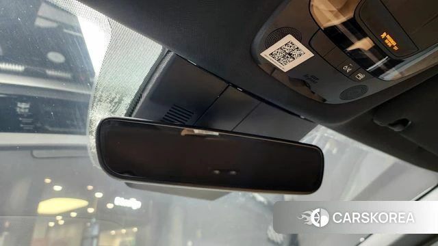 Kia K5 3rd generation id 3866611 из Кореи 10