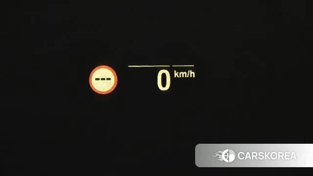 BMW X5 (G05) id 3503948 из Кореи 10