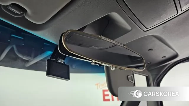 Kia The New Ray id 3692770 из Кореи 10