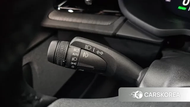 Polestar Polestar 2 id 3447732 из Кореи 10