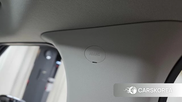 Kia The New Carnival 4th Generation id 4898003 из Кореи 10