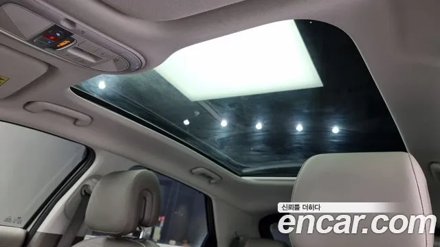 Hyundai Ionic 5 id 2949526 из Кореи 10