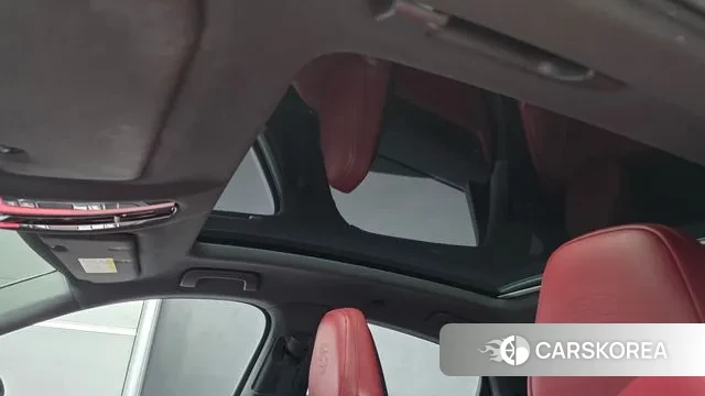 Porsche Cayenne (PO536) id 3493760 из Кореи 10