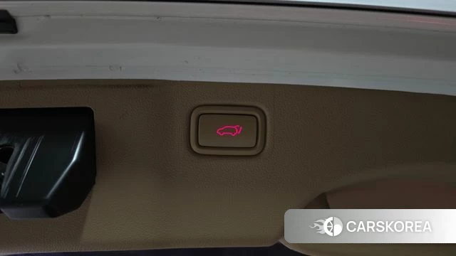 Kia The New Carnival id 4741902 из Кореи 10