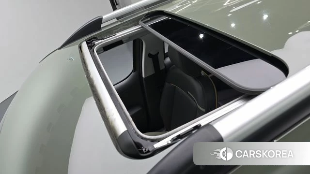 Hyundai Casper id 3915808 из Кореи 10