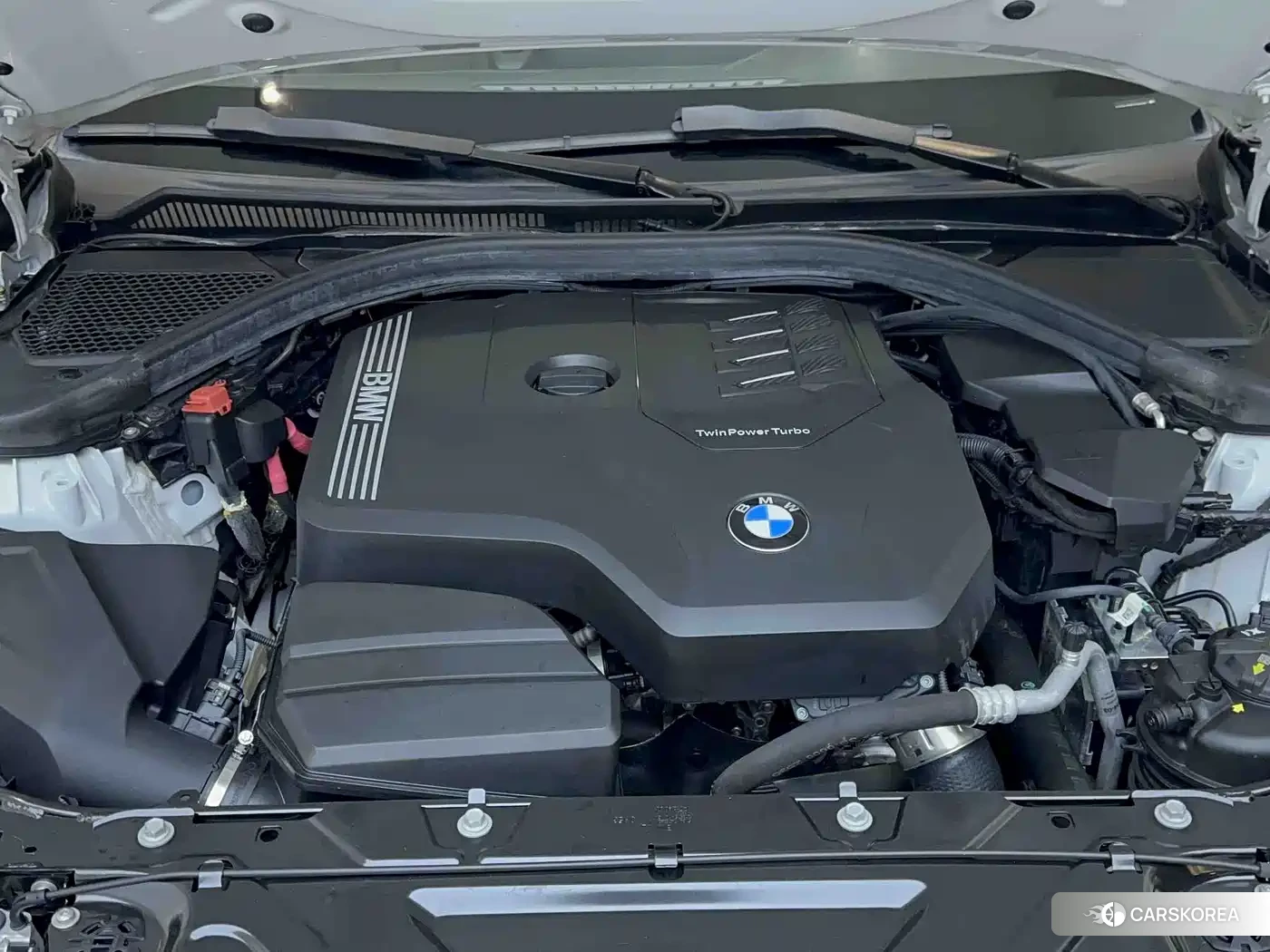 BMW 3 series id 4669383 из Китая 10
