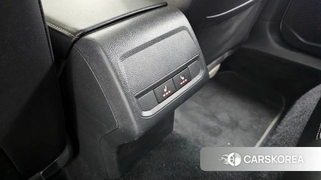 Volkswagen 7th Generation of Jetta id 4224829 из Кореи 10