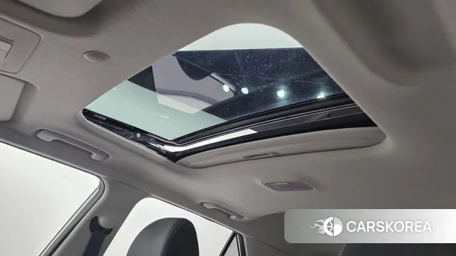 Hyundai Venue id 3269879 из Кореи 10