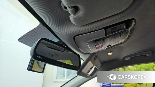 Hyundai Sonata (DN8) id 4500628 из Кореи 10