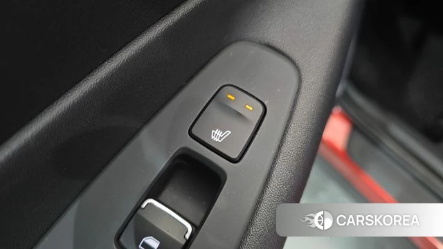 Hyundai The New Santa Fe id 3828044 из Кореи 10