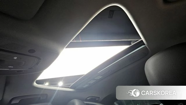 Audi A4 (B9) id 3796164 из Кореи 10