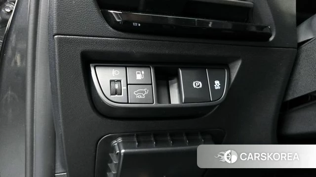 Kia EV6 id 4330004 из Кореи 10