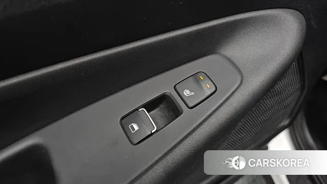 Hyundai The New Santa Fe id 3597410 из Кореи 10