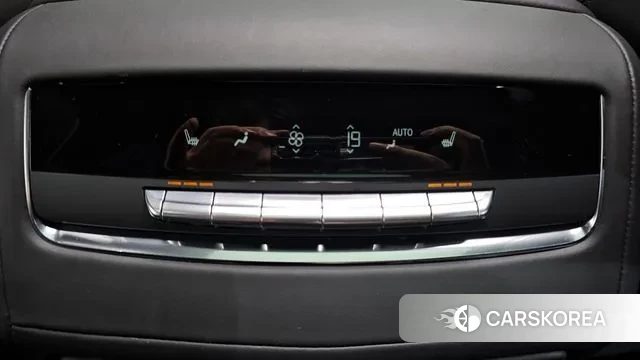 Cadillac Escalade 5th Generation id 2989559 из Кореи 10