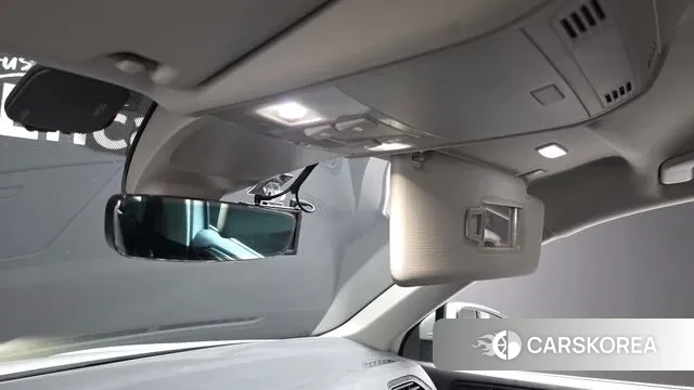 Volkswagen Tiguan second Generation id 3345269 из Кореи 10