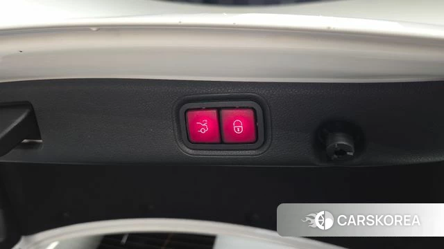 Mercedes-Benz E-Class W213 id 3942377 из Кореи 10