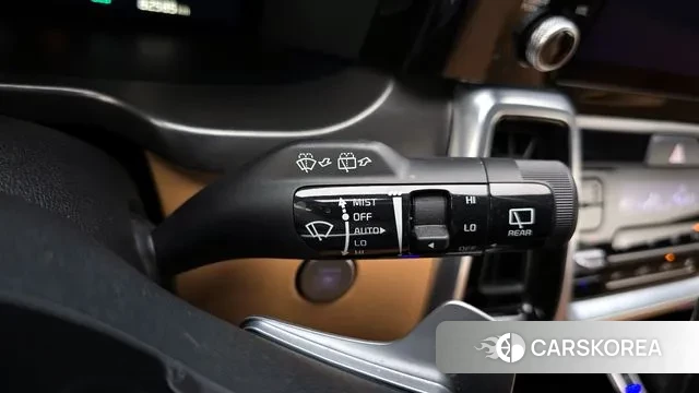 Kia Sorento 4th Generation id 3708077 из Кореи 10