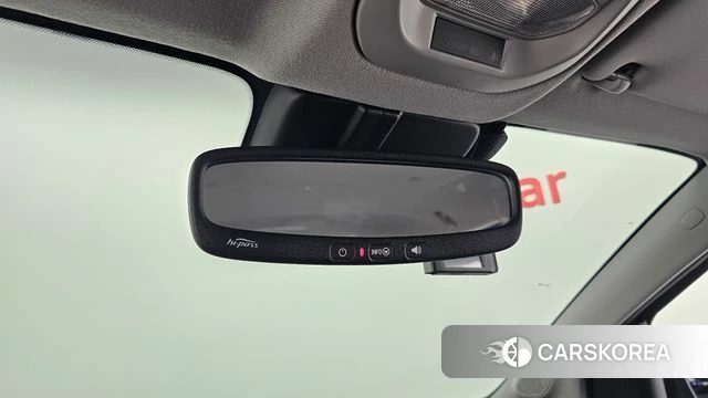 Chevrolet (GM Daewoo) The New Spark id 4683953 из Кореи 10