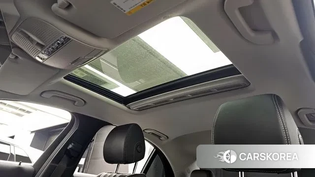 Mercedes-Benz E-Class W213 id 3428739 из Кореи 10