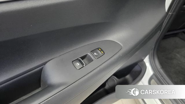 Hyundai The New Grandeur IG id 4416589 из Кореи 10