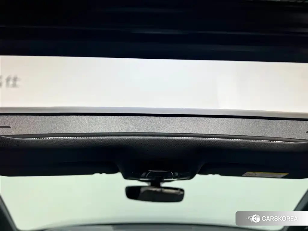 Audi A6L id 4577413 из Китая 11