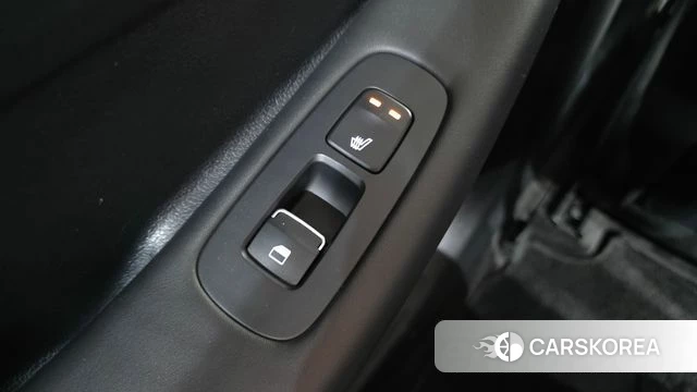 Hyundai Sonata (DN8) id 4459214 из Кореи 10