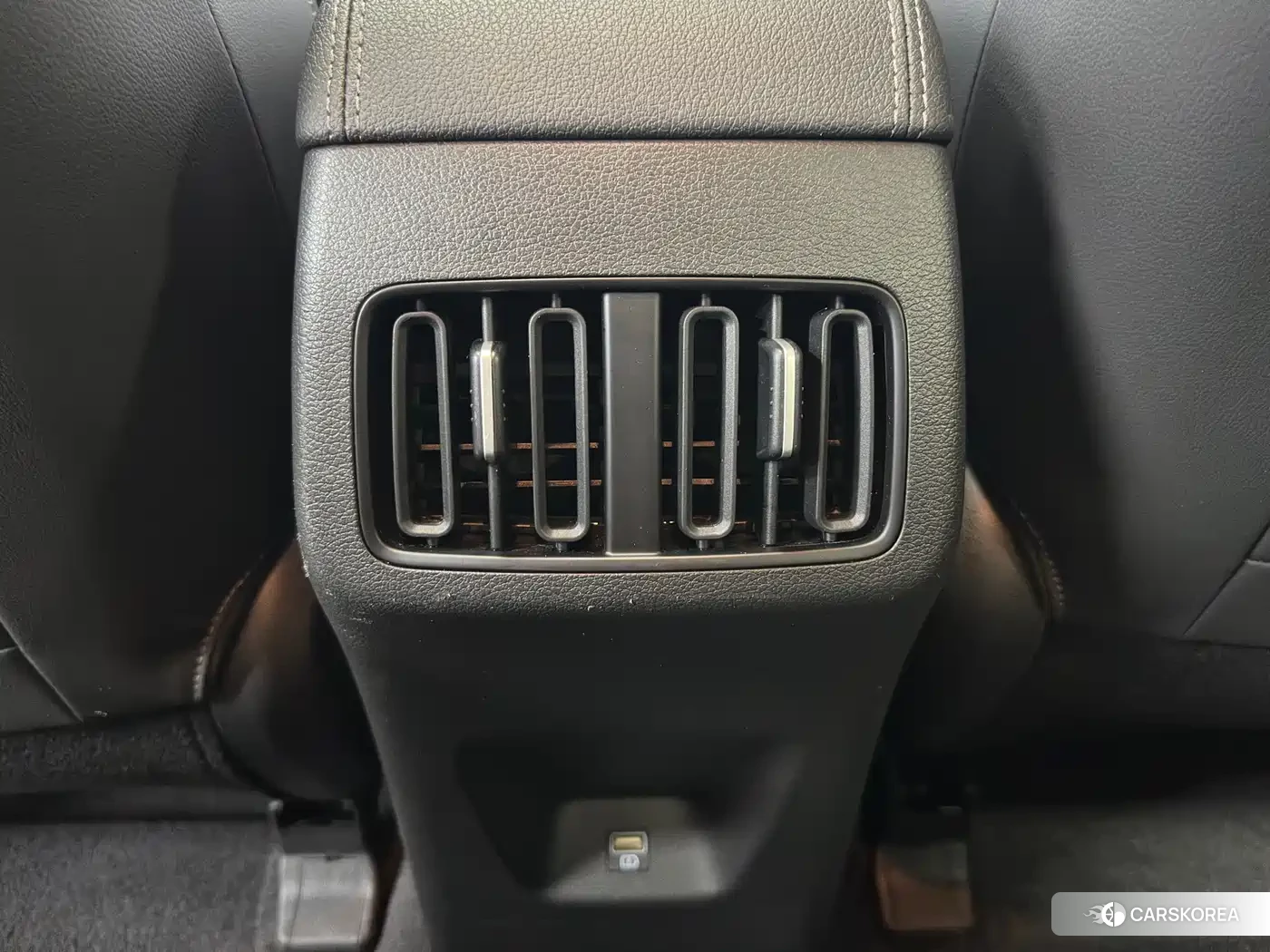Hyundai ix35 id 4622390 из Китая 10