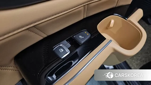 Kia Sorento 4th Generation id 3458951 из Кореи 10